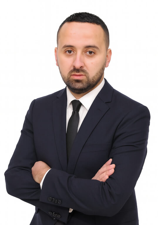 Azibi Hillal